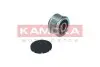 Фото Шків генератора Citroen Berlingo 1.1i-2.0HDI 98 KAMOKA (RC140) зображення 2