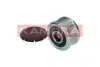 Фото Шків генератора Citroen Berlingo 1.1i-2.0HDI 98 KAMOKA (RC140) зображення 3