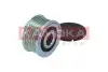 Фото Шків генератора Citroen Berlingo 1.1i-2.0HDI 98 KAMOKA (RC140) зображення 4
