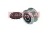 Фото Шків генератора MB Vito (W638) 96-03 KAMOKA (RC141) зображення 4