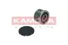 Фото Шкiв генератора KAMOKA (RC143) зображення 2