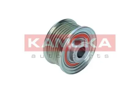 Шків генератора KAMOKA RC144