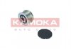 Шкив генератора KAMOKA RC145 (фото 2)
