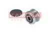 Фото Шкiв генератора KAMOKA (RC145) зображення 4