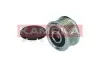 Фото Шків генератора VW Touareg/Porsche Cayenne 3.2-4.8 02 KAMOKA (RC146) зображення 3