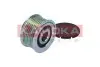 Фото Шків генератора VW Touareg/Porsche Cayenne 3.2-4.8 02 KAMOKA (RC146) зображення 4