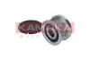 Фото Шків генератора VW Caddy 1.2TSI 10 KAMOKA (RC148) зображення 2