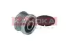 Фото Шків генератора VW Caddy 1.2TSI 10 KAMOKA (RC148) зображення 3