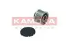 Фото Шків генератора Renault Master/Trafic 2.2-2.5 dCi 01- (7PK) KAMOKA (RC151) зображення 2