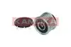 Фото Шків генератора Renault Master/Trafic 2.2-2.5 dCi 01- (7PK) KAMOKA (RC151) зображення 3