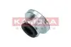 Фото Шків генератора Renault Kangoo 1.5 dCi KAMOKA (RC152) зображення 2