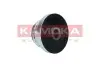 Фото Шків генератора Renault Kangoo 1.5 dCi KAMOKA (RC152) зображення 3