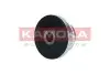 Фото Шків генератора Renault Kangoo 1.5 dCi KAMOKA (RC152) зображення 4