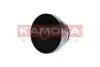 Механізм вільного ходу генератора KAMOKA (RC153) зображення 3