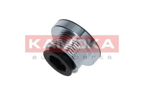Механізм вільного ходу генератора KAMOKA RC153