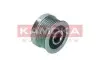 Фото Шкiв генератора KAMOKA (RC155) зображення 3