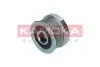 Фото Шкiв генератора KAMOKA (RC155) зображення 4