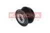 Фото Шкiв генератора KAMOKA (RC158) зображення 2