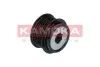 Фото Шкiв генератора KAMOKA (RC158) зображення 3