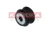 Фото Шкiв генератора KAMOKA (RC158) зображення 4