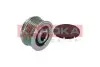 Шків генератора Mazda 3/6 1.6-2.3 02-14/Nissan Micra/Note 1.2 12-/Peugeot 4007 2.4 16V 07-13 KAMOKA (RC159) зображення 4