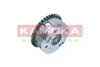 Фото Шестерня розподільного валу VW Golf V/VI/Passat B6/B7/Touran 1.4TSI/1.6TSI 05 KAMOKA (RV002) зображення 1