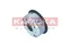 Фото Шестерня розподільного валу VW Golf V/VI/Passat B6/B7/Touran 1.4TSI/1.6TSI 05 KAMOKA (RV002) зображення 2