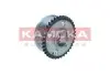 Фото Шестерня розподільного валу VW Golf V/VI/Passat B6/B7/Touran 1.4TSI/1.6TSI 05 KAMOKA (RV002) зображення 3