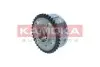 Фото Шестерня розподільного валу VW Golf V/VI/Passat B6/B7/Touran 1.4TSI/1.6TSI 05 KAMOKA (RV002) зображення 4