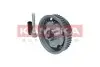 Фото Шестерня розподiльчого валу випуск /CHEVROLET AVEO 11-/FIAT CROMA 05 KAMOKA (RV003) зображення 2