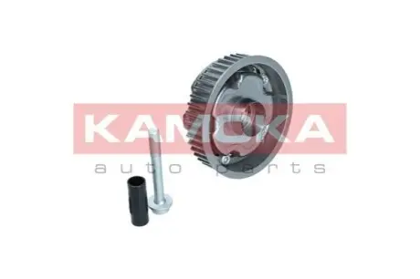 Шестерня розподiльчого валу випуск /CHEVROLET AVEO 11-/FIAT CROMA 05 KAMOKA RV003 Купити в Україні