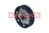 Фото Шестерня розподільчого вала KAMOKA (RV005) зображення 2