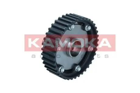 Шестерня розподільчого вала KAMOKA RV005 Купити в Україні