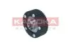 Фото Шестерня розподiльчого валу AUDI A3 12-/SEAT ALHAMBRA 10-/SKODA FABIA 14-/VW GOLF 11-17 KAMOKA (RV007) зображення 2