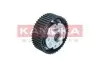 Фото Шестерня розподiльчого валу AUDI A3 12-/SEAT ALHAMBRA 10-/SKODA FABIA 14-/VW GOLF 11-17 KAMOKA (RV007) зображення 3