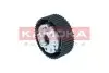 Фото Шестерня розподiльчого валу AUDI A3 12-/SEAT ALHAMBRA 10-/SKODA FABIA 14-/VW GOLF 11-17 KAMOKA (RV007) зображення 4