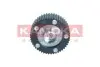 Фото Шестерня розподiльчого валу AUDI A3 12-/SEAT ALHAMBRA 10-/SKODA FABIA 14-/VW GOLF 11-17 KAMOKA (RV007) зображення 5