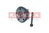 Фото Шестерня розподільного валу BMW 3 (E90/E46)/X3 (E83) 1,6-2,0 00-15 (N45/N46) KAMOKA (RV008) зображення 2