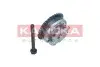 Фото Шестерня розподільного валу BMW 3 (E90/E46)/X3 (E83) 1,6-2,0 00-15 (N45/N46) KAMOKA (RV008) зображення 3