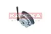 Фото Шестерня розподільного валу BMW 3 (E90/E46)/X3 (E83) 1,6-2,0 00-15 (N45/N46) KAMOKA (RV008) зображення 4