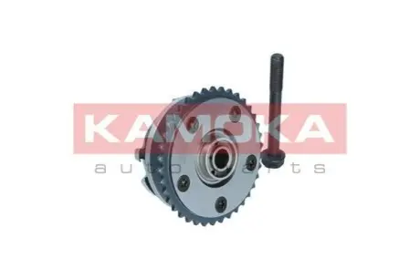 Шестерня розподільного валу BMW 3 (E90/E46)/X3 (E83) 1,6-2,0 00-15 (N45/N46) KAMOKA RV008 Купити в Україні