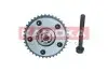 Фото Шестерня розподільного валу BMW 3 (E90/E46)/X3 (E83) 1,6-2,0 00-15 (N45/N46) KAMOKA (RV008) зображення 5