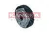 Фото Шестерня распределительного вала ALFA ROMEO MITO 08-/FIAT 500 07-/DOBLO 00-/FIORINO 07- KAMOKA (RV011) изображение 2