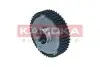 Фото Шестерня распределительного вала ALFA ROMEO MITO 08-/FIAT 500 07-/DOBLO 00-/FIORINO 07- KAMOKA (RV011) изображение 4