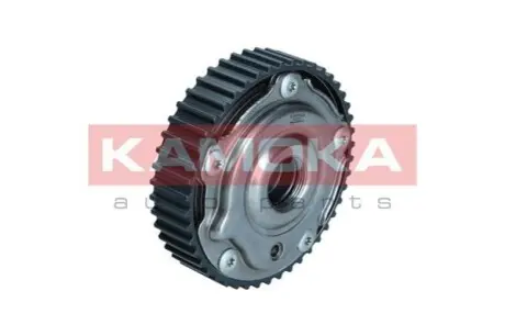 Шестерня розподільчого вала KAMOKA RV011 Купити в Україні