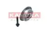 Автозапчасть KAMOKA (RV012) изображение 2