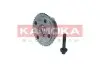 Автозапчасть KAMOKA (RV013) изображение 2