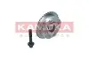 Автозапчасть KAMOKA (RV013) изображение 3