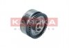 Шестерня распределительного вала DACIA LOGAN 12-/ SANDERO 12-/ RENAULT CLIO 12-/ TWINGO 14- KAMOKA RV014 (фото 3)