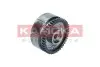 Фото Шестерня розподiльчого валу DACIA LOGAN 12-/ SANDERO 12-/ RENAULT CLIO 12-/ TWINGO 14 KAMOKA (RV014) зображення 3
